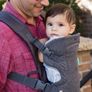 infantino baby carrier Image 4