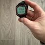 Smart watch Polsar rc3 Image 2