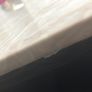 marble dining set Image 5