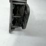 Bmw E61 E60 5 Series Centre Airbag Control Module 9172019 A2l4b4s Image 2