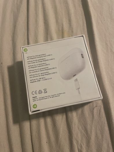 earbuds