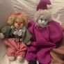 clown Image 2