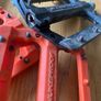 Nukeproof Flat Mtb Pedals Image 3