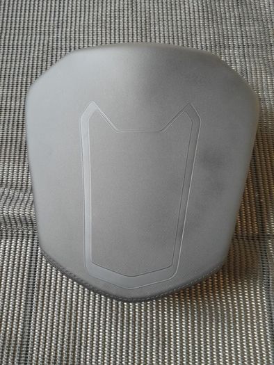 KTM 1290 GT Pillion Seat