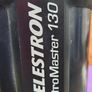 Celestron International Celestron AstroMaster 130EQ Image 2