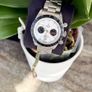 Tudor Chronograph Image 7