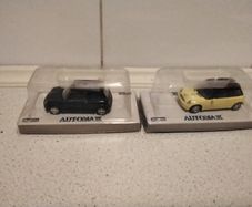 models