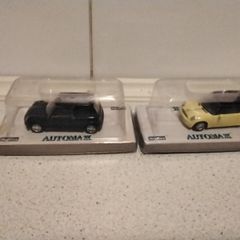 models