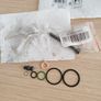 Bosch Injector Repair Kit 1 417 010 997 for 1.9 PD-TDI Image 4