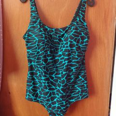 Ladies Swimsuit Size 26