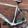 Carrera Virtouso Road Bike Image 8