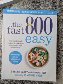 books for free