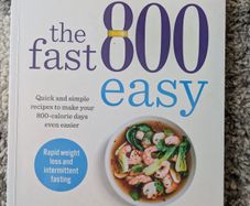 books for free