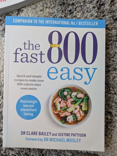 books for free
