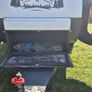 Teardrop Caravan Image 9