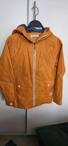 next jacket 10y