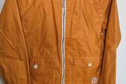 next jacket 10y