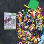 Lego Image 3