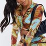 PrettyLittleThing Dress Image 3
