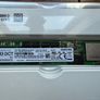samsung v-nand ssd 983 dct 960gb Image 2