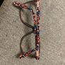 Cath Kidston reading glasses Image 3