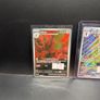 Scizor 205/197 | Armarouge 203/198 Pokemon Cards Image 2