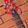 PRS SE 245 P90 Soapbar (Delivery Available) Image 8