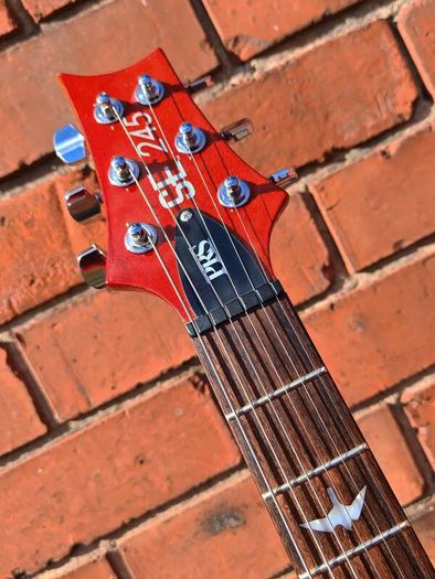 PRS SE 245 P90 Soapbar (Delivery Available)