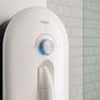 Brand new Dayoo Kitchen Steam Cleaner & Dishwasher Image 2