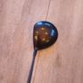 Titleist 910 D driver and 910 f 3 wood Image 4