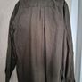 Zara Shirt Image 2