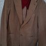 Vintage Tommy Hilfiger blazer Image 3