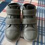 Boys ankle shoes Image 2