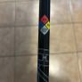 Tsi3 Titleist Driver x stiff Image 2