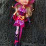 Ever After High Image 2