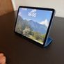 iPad Air 5th gen 64 GB - M1 Image 4