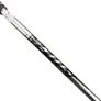 Ping S159 Wedge Lw 58 Degree.10S / Z-Z115 Wedge / Black Dot Image 5