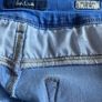 Salsa Jeans Image 4