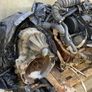 Ford Transit Engine Image 3