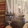 DVD Nirvana Talk to me Live Image 2