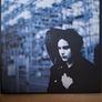 Jack White Rare colour vinyl Image 3