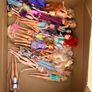 Barbie Dreamhouse bundle Image 6