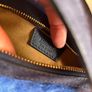 Max Mara bumbag Image 9