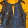 Debs formal wear dres Image 2