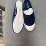 Ladies. Mule Sneaker Image 7