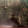 Wolves In The Throne Room - Malevolent Grain Image 6