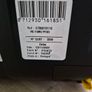 Maxi Cosi Pearl Pro 2 Car Seat and Family Fix 3 isofix base Image 6