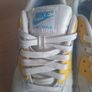 Nike Air Max Uk 6.5 Image 8