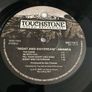 Ananta Night & Daydream Vinyl LP Touchstone [1978] Prog EX Image 6