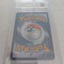 The Pokemon Company Wartortle Poke Ball Pattern Holo Image 4